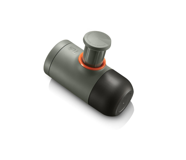 Wacaco Ekspres przenośny do kawy WACACO Minipresso GR2 - 1502532 - zdjęcie 3